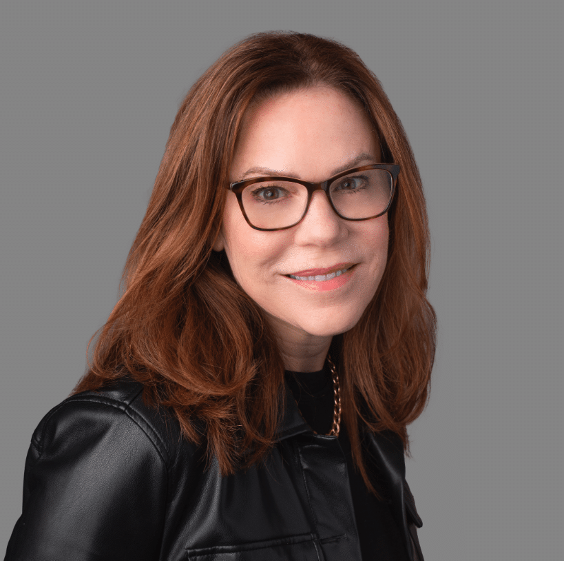 Susan Stallone, LCSW, CASAC